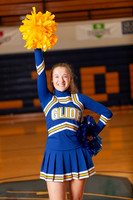 GraceS-2