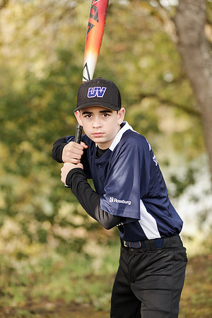 TarekP-2