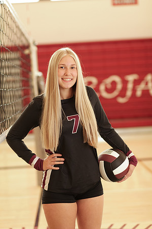 BayleighCrosier