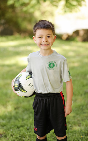 Henry