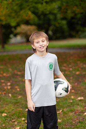 Kade
