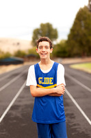 Luke