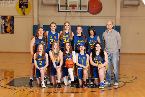 Team2-2