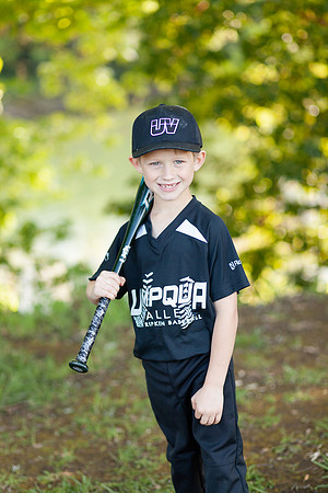 sawyer