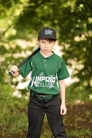 mason-2