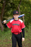Braden