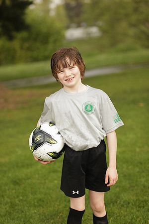 Nicholas