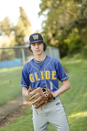 Dylanstandley-2