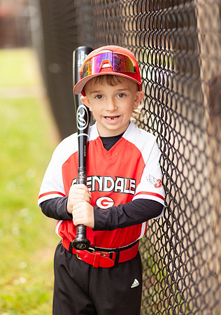 Greyson-3