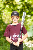 jaxon-3