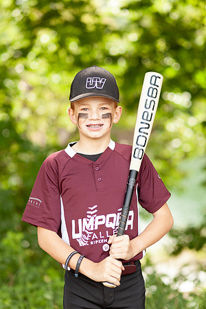 jaxon-3