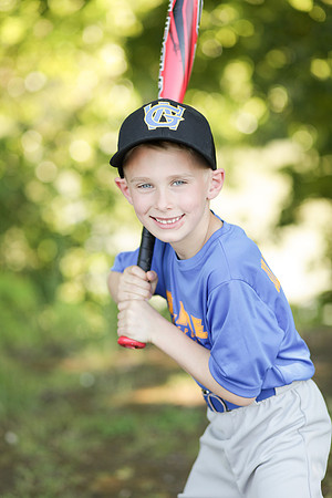 cameron-3
