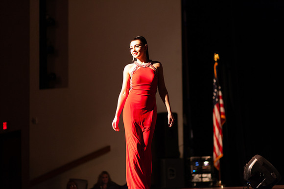 IMG_1276
