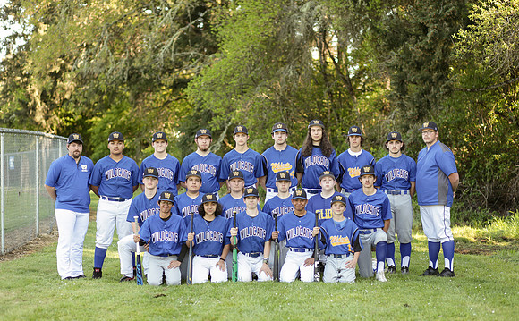 glidebaseball24