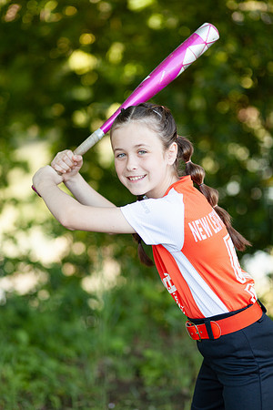 madelyn-3