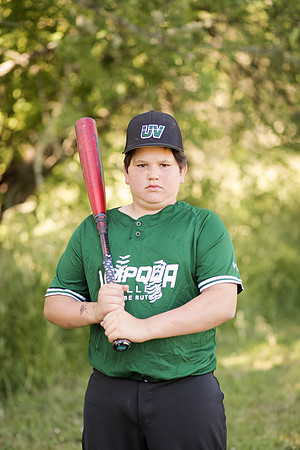 Brodon-2
