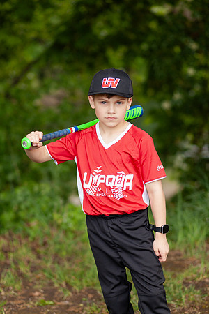 mason-2
