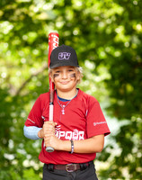 Brayden