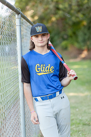 Elijah