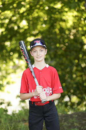 Greyson-2