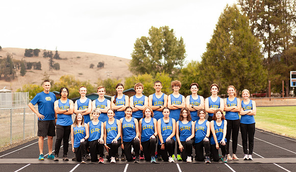 TeamHSCC24