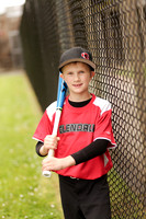Greyson-2
