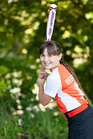 suzanna-3