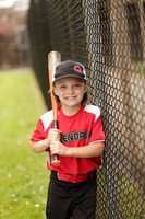 carson