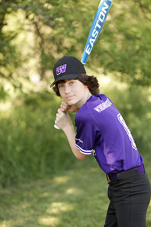 Brock-3
