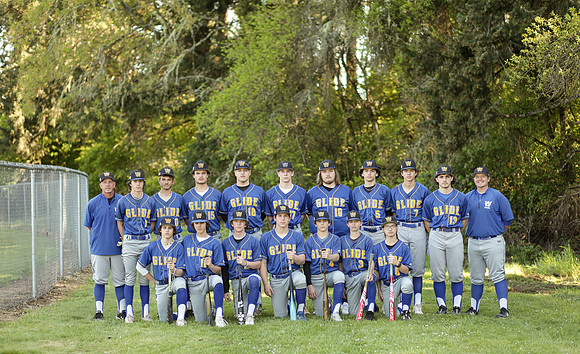 glidevarsity24baseball