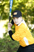 Greyson-3
