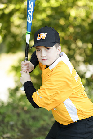 Greyson-3