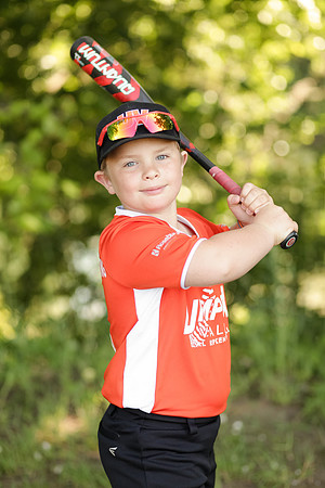 Andrew-4