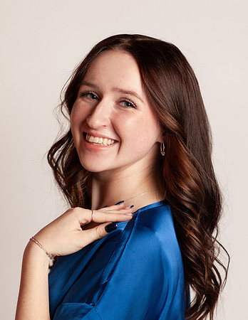 KaeliMeyer copy