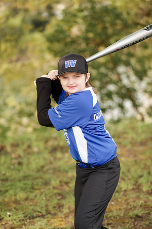 Rylynn-2