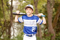Easton