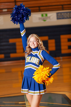 Bailey-2