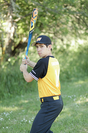 Trenton-3