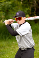 cadon-3