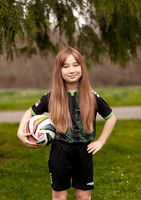 Kora
