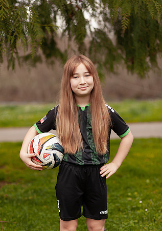 Kora