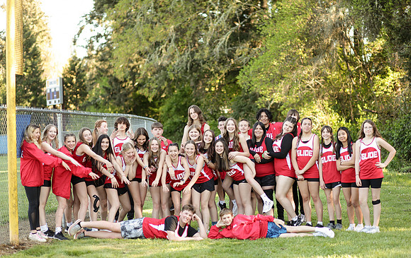 teamGlidetrack24ms