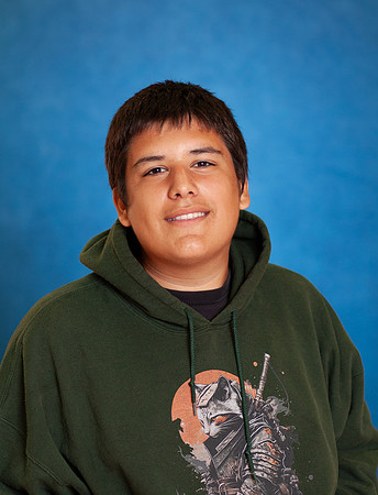 DominicParazoo copy
