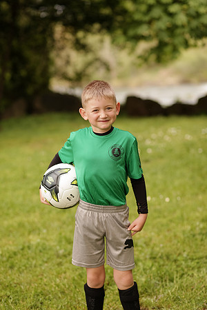 theo