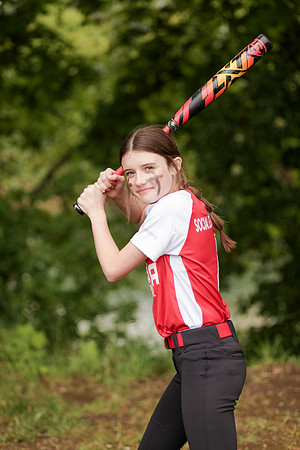 maddie-3