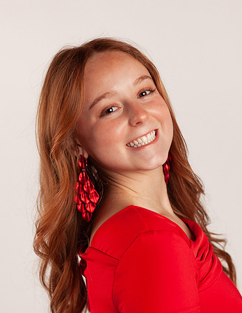 JennaFay-2 copy