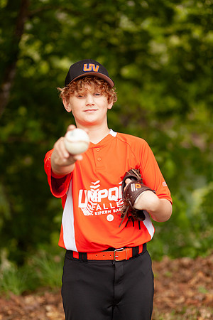 Braden