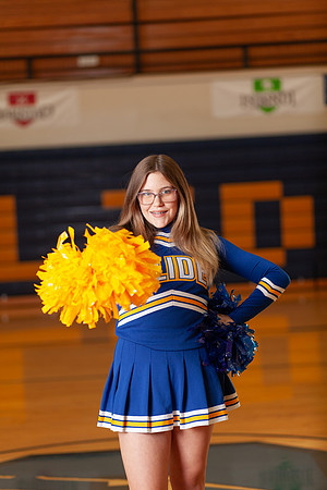 HaleyL-2