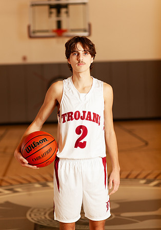 TyHunter