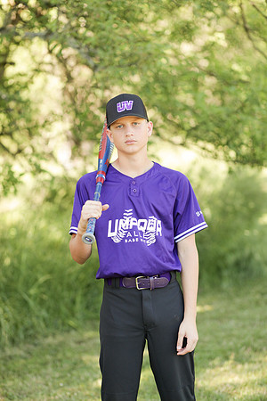 colton-2